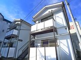 ジュネス西新井