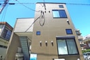 その他 ハーモニーテラス西小岩Ⅴ