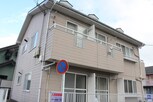 ハイツリマ