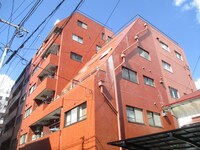 千代田マンション八王子(5012)
