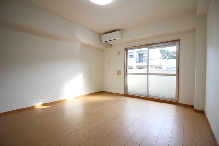 居室 グリ－ンヒルズ大澤Ｂ