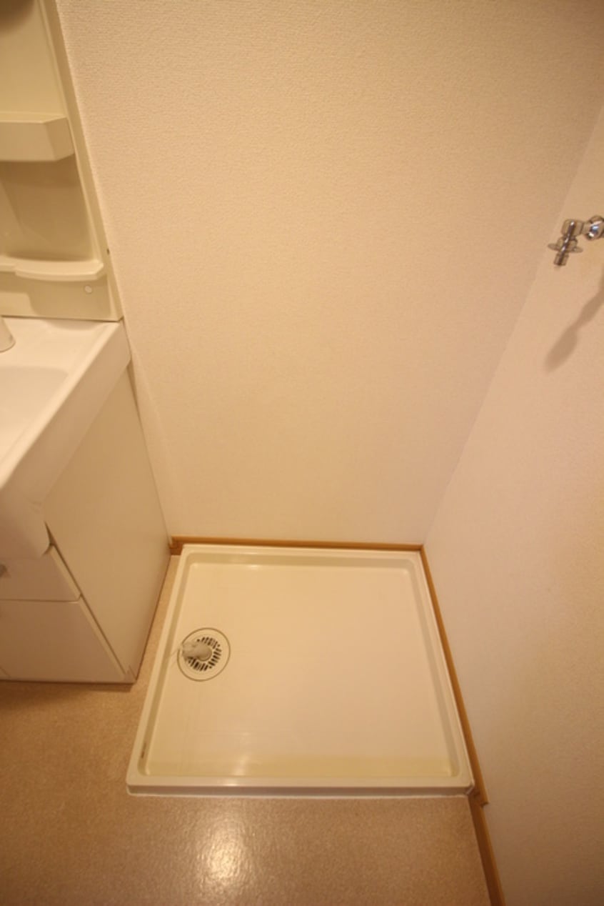 洗面 グリ－ンヒルズ大澤Ｂ