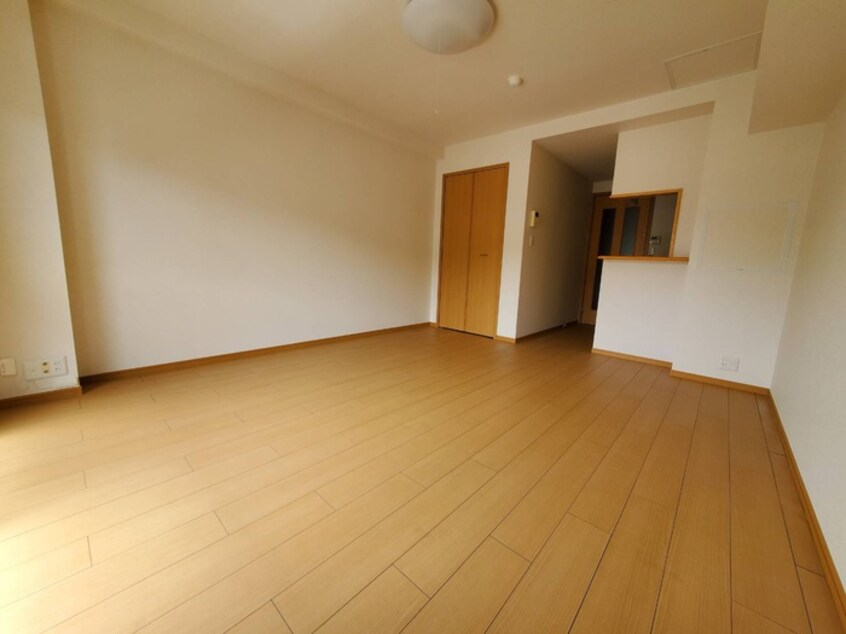 居室 グリ－ンヒルズ大澤Ｂ