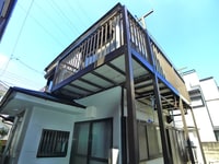 Ｃａｍｅｌｌｉａ小岩