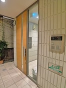 建物設備 Eikaro