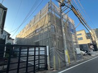 カハラ駒沢