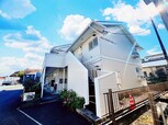 サニ－ハイツひがしＣ