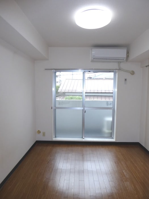 居室 ＴＯＰ福生第二（２０８）