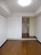 廊下 ＴＯＰ福生第二（２０８）