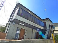 エムズＡＰＡ東海神