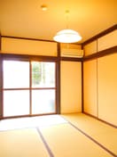 居室 藤三ハイツ