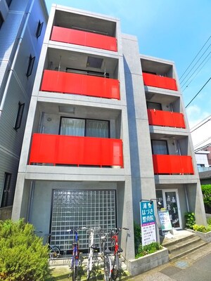 グリ－ンランドⅡ