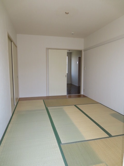 居室 メディオ湘南