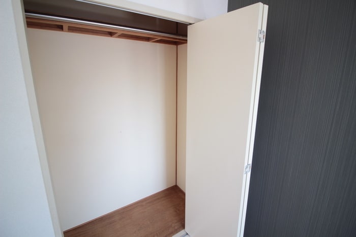 収納 メディオ湘南