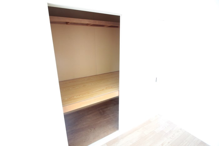 収納 メディオ湘南