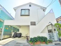 バーズフラット１