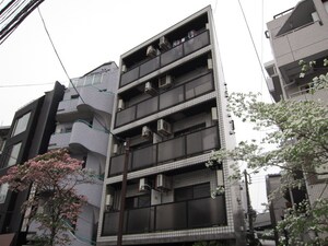 グランフォレ