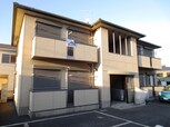 バリュージュ西海岸