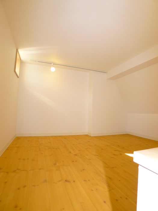 ロフト メゾン　ヴェルジェ