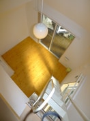 居室 メゾン　ヴェルジェ