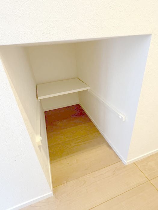 靴箱 アリエス立石