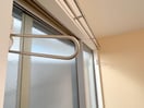 内観写真 アリエス立石