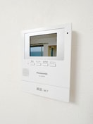 内観写真 アリエス立石