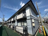 サンロ－ゼ