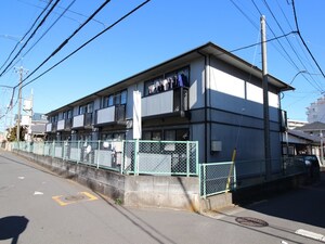 サンロ－ゼ