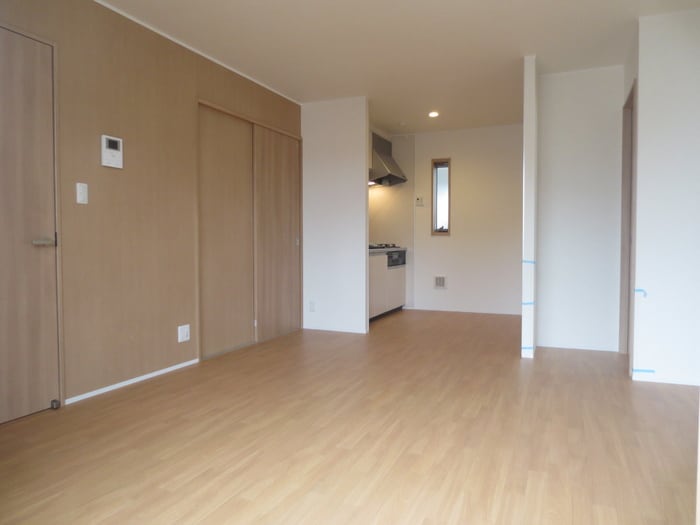 居室 ホームイングⅥ