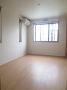 居室 ホームイングⅥ