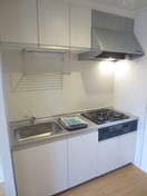 キッチン ホームイングⅥ