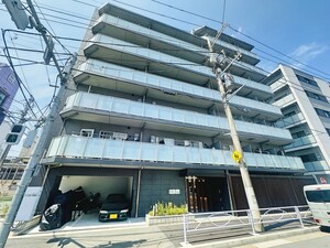 ティモーネグランデ錦糸町(302)