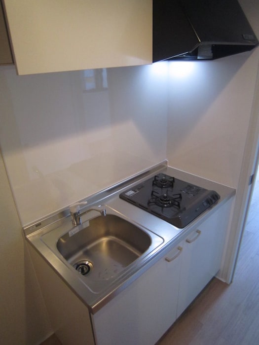 キッチン ヴィラフロ－レンス