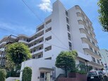 パークハイツ鷺沼（６０５）