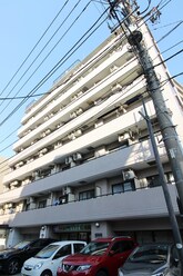 エイブル パーク ノヴァ鶴見 803 マンション の建物 住宅情報 エイブル賃貸不動産アーカイブで 駅沿線と住所から賃貸物件 賃貸 マンション アパート 一戸建て のお部屋探し 神奈川県横浜市鶴見区 パーク ノヴァ鶴見 803 マンション