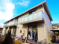 クロスロード湘南Ｂ