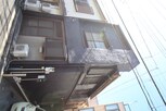 立花4丁目貸家