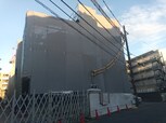 仮）ルーブル横濱青葉台（102）