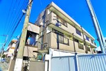 ハイツ８８