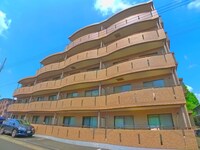 セピア・グランシャリオ