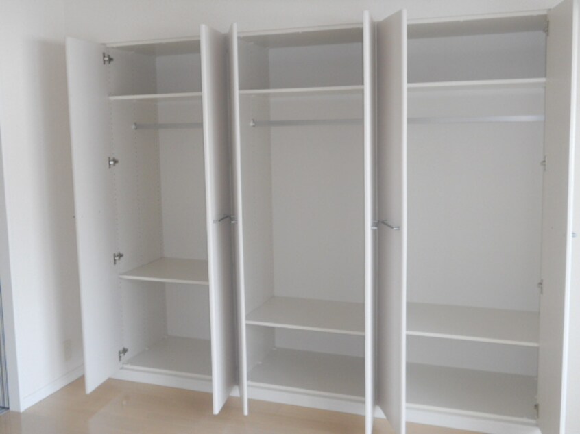 内観写真 パ－クアクシス文京ステ－ジ