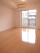 居室 パ－クアクシス文京ステ－ジ