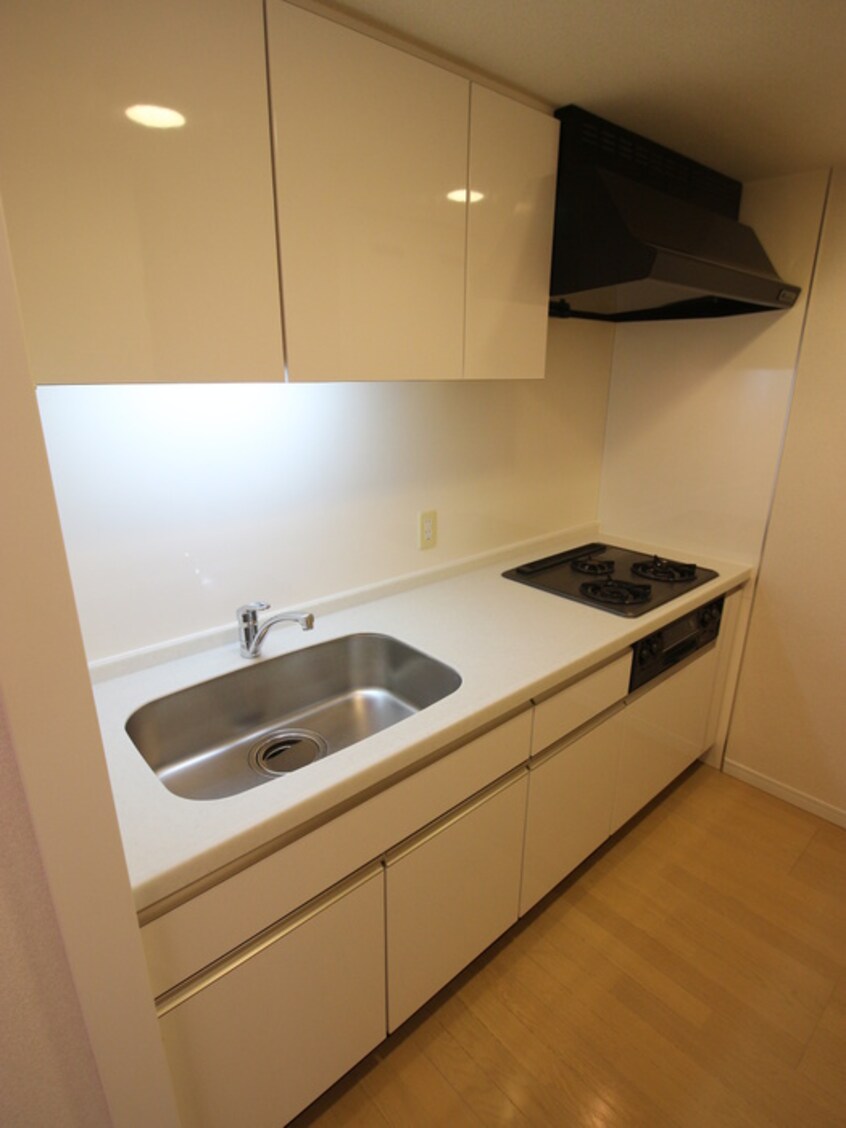 キッチン パ－クアクシス文京ステ－ジ