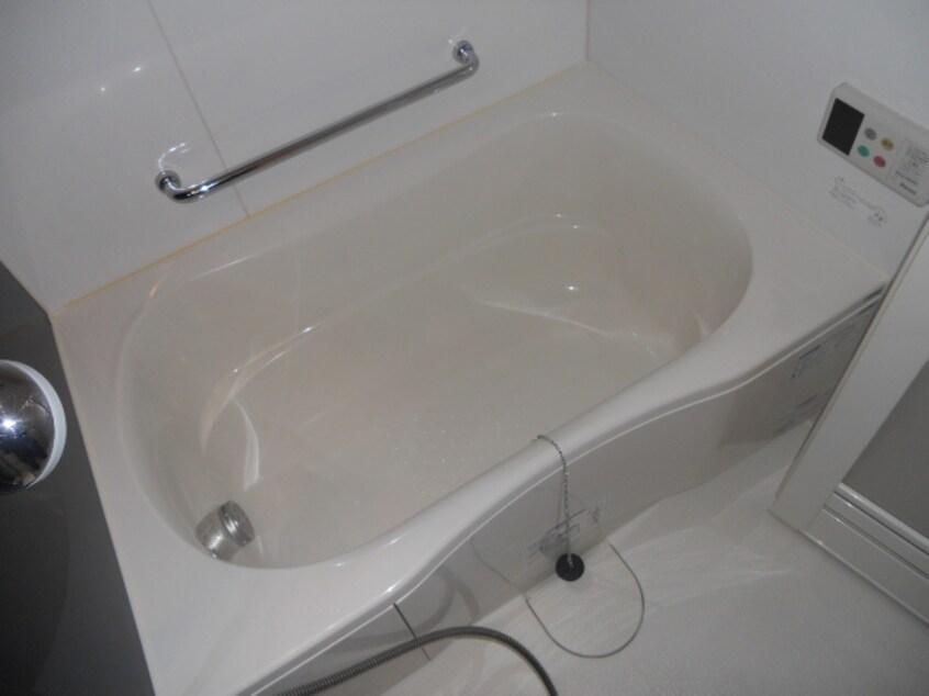 内観写真 パ－クアクシス文京ステ－ジ