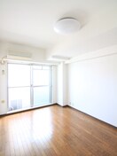 居室 コーポKAYAMA(105)