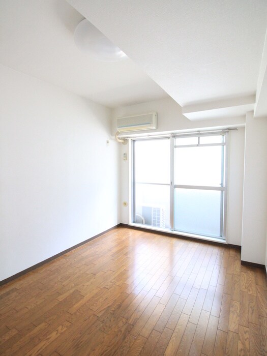 居室 コーポKAYAMA(105)