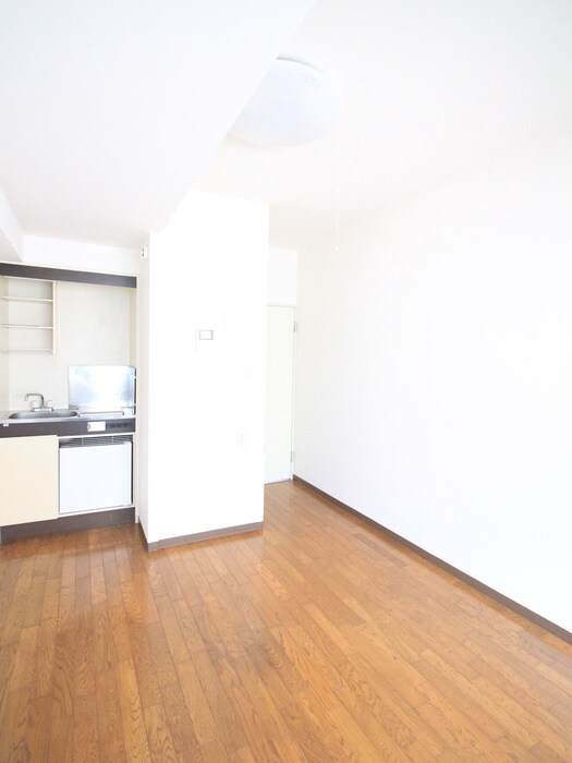 居室 コーポKAYAMA(105)