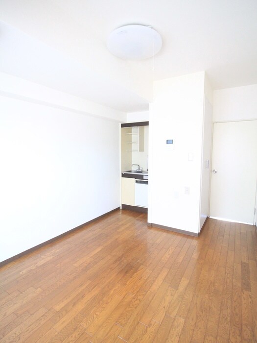 居室 コーポKAYAMA(105)