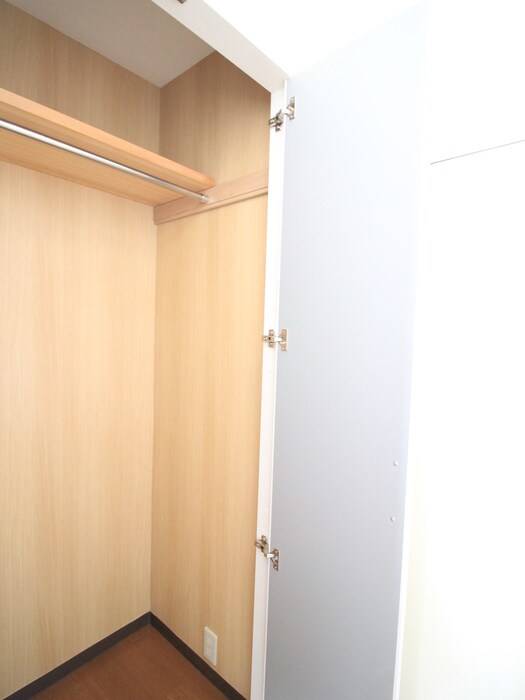 収納 コーポKAYAMA(105)